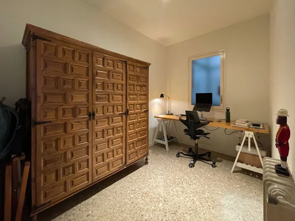 Piso en calle de Berlín, 51 - Foto 17