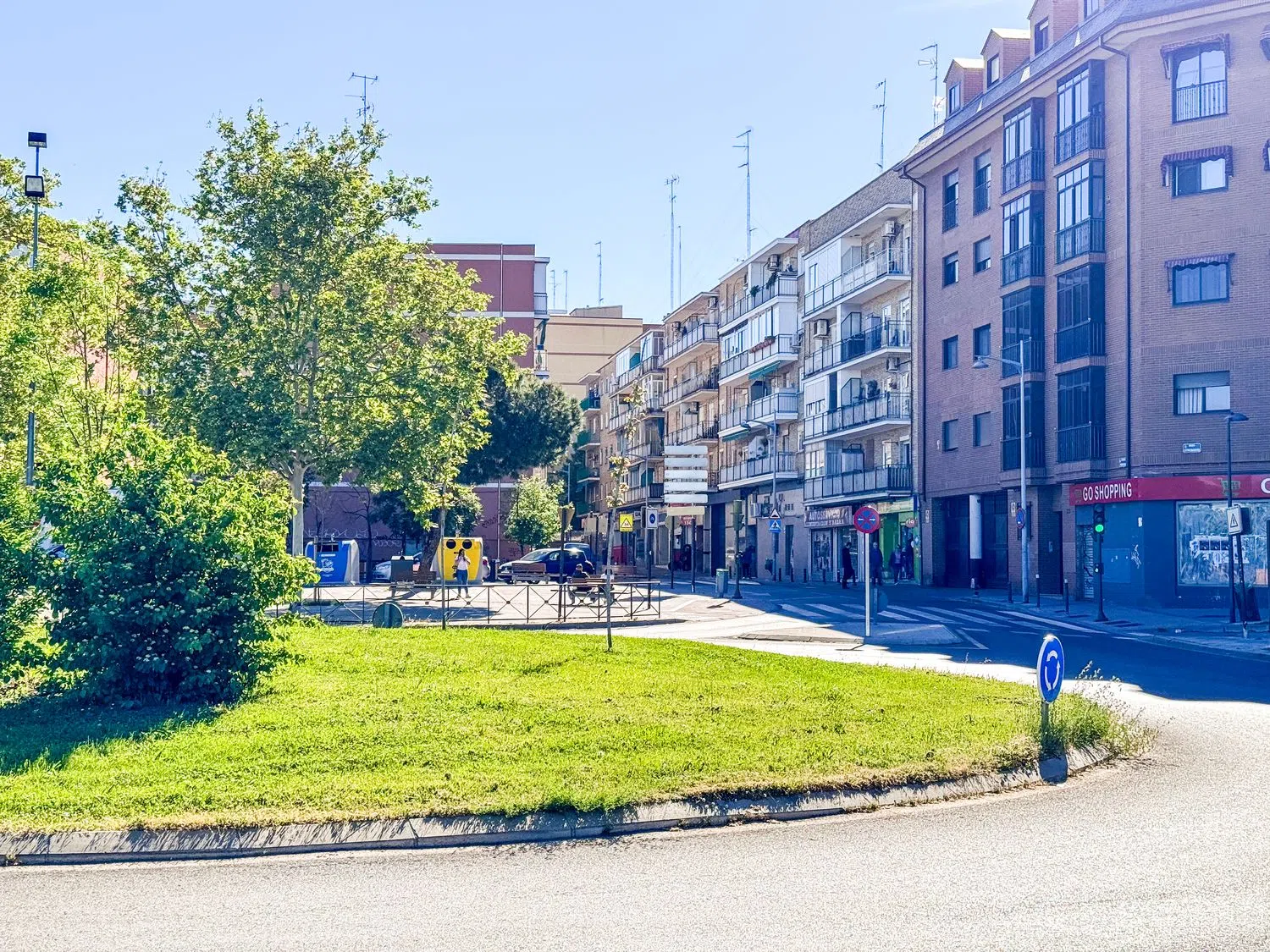 Ático en Barrio Zona Renfe - Foto 12