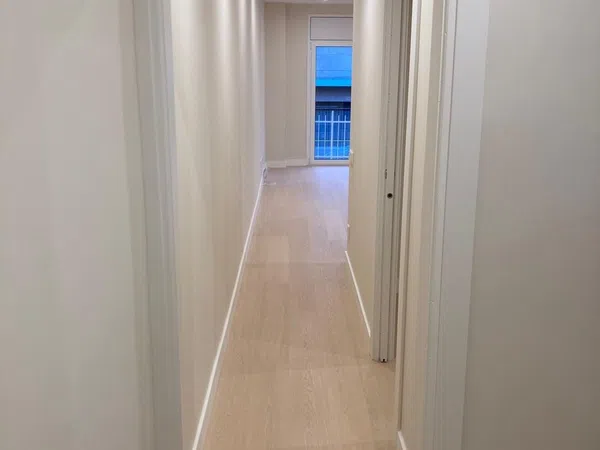 Piso en Calle de Puerto Príncipe, 55, El Congrés i els Indians - Foto 14