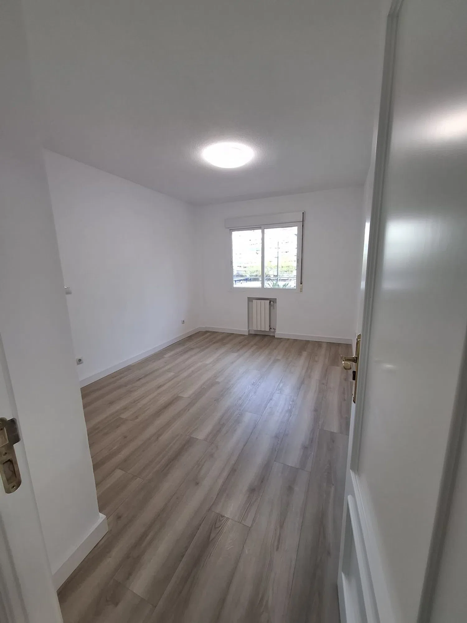 Piso en calle Porto Cristo, 5 - Foto 13