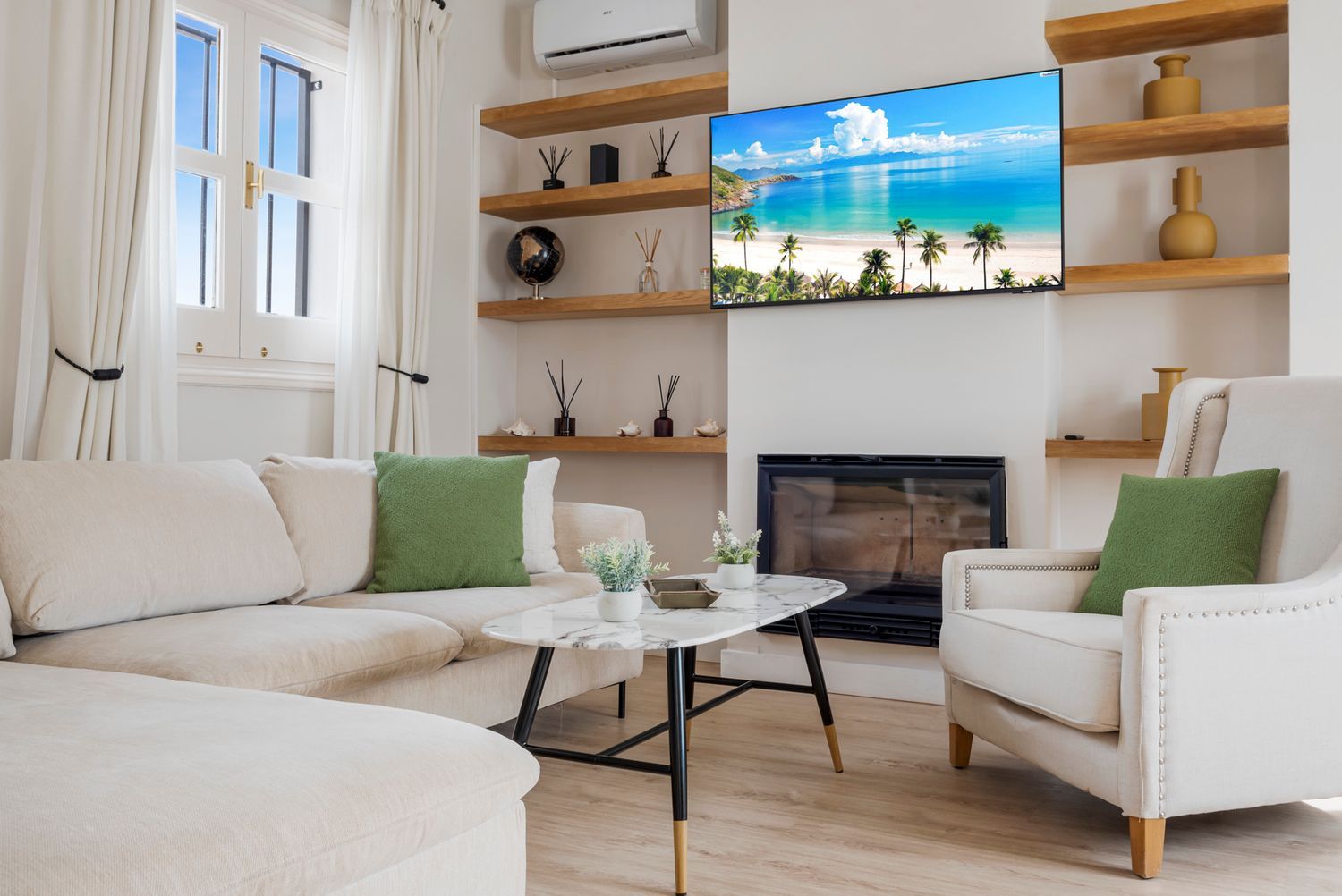 Ático en calle Claire, 16 a - Foto 4