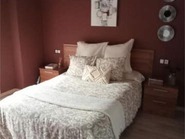 Apartamento en Avda. Padre Gomez - Foto 4