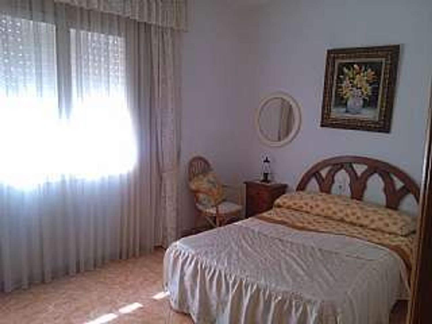 Piso en Calle antonio almanzor, 10, Valldemar - Montmar - Foto 6