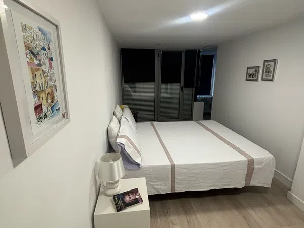 Dúplex en calle Cerro del Murmullo, 15 - Foto 14