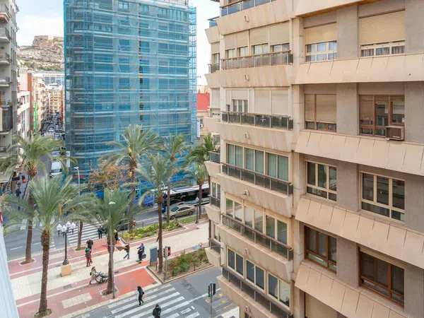 Piso en Ensanche-Diputación, Ensanche-Diputación - Foto 10