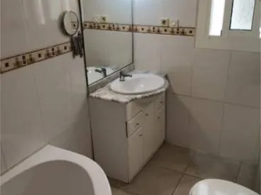 Piso en Centro cubelles - Foto 5