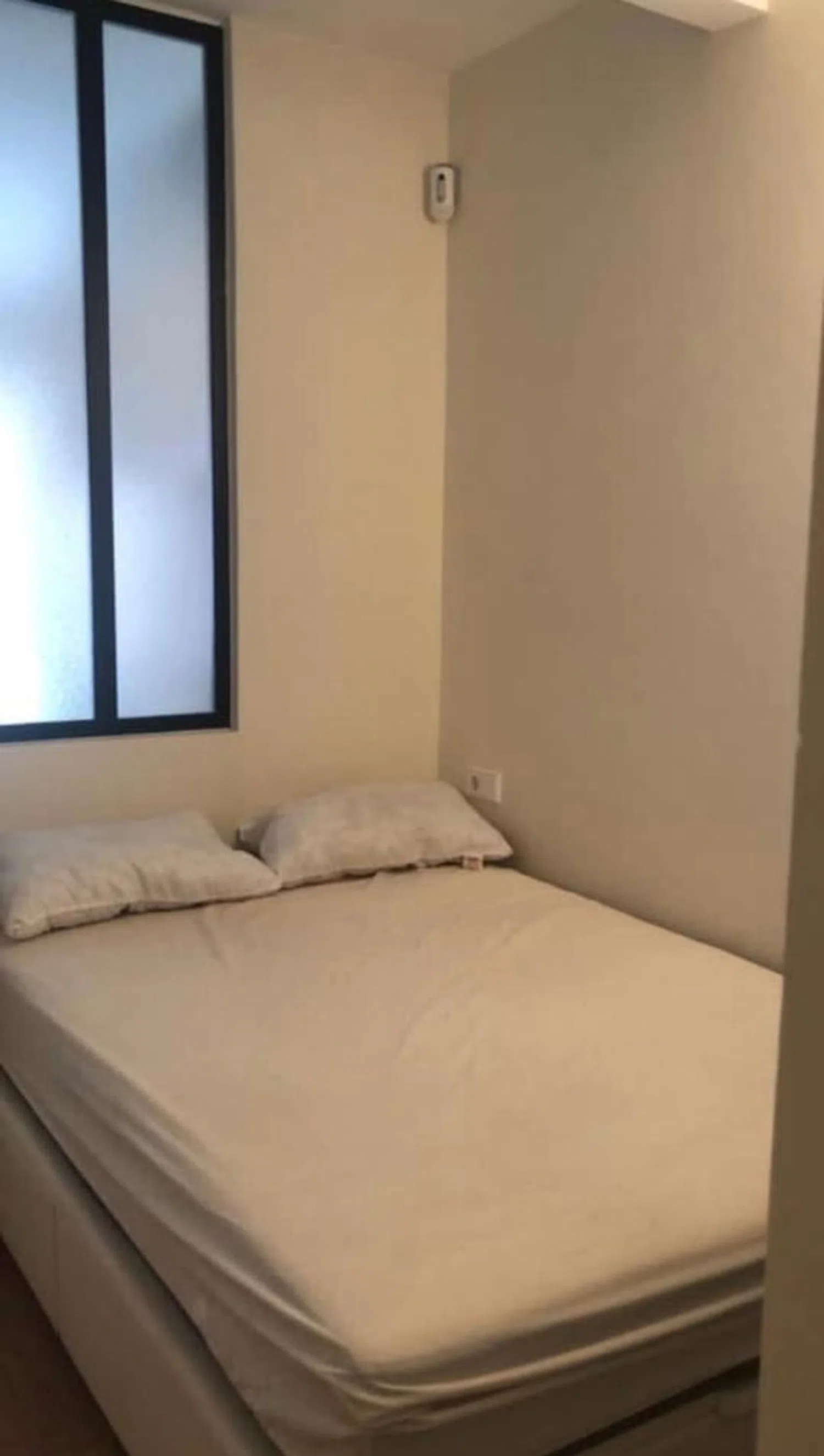 Piso en calle de Barbieri, 8 - Foto 7