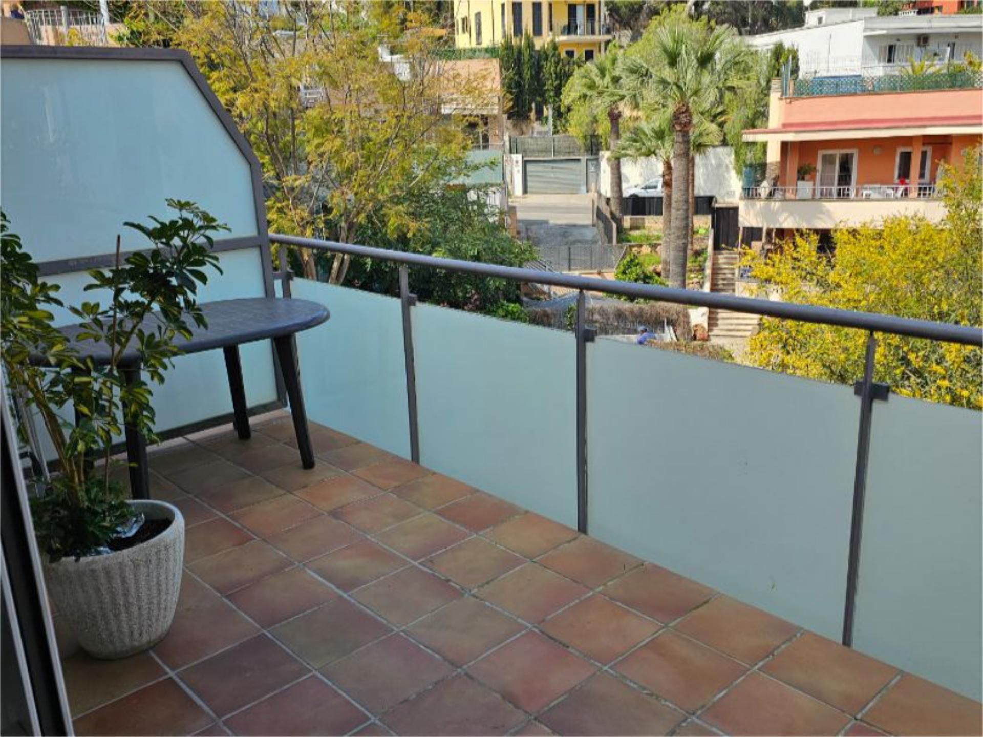 Apartamento en  Carrer de Francesc Vidal i Sureda 17 - Foto 1