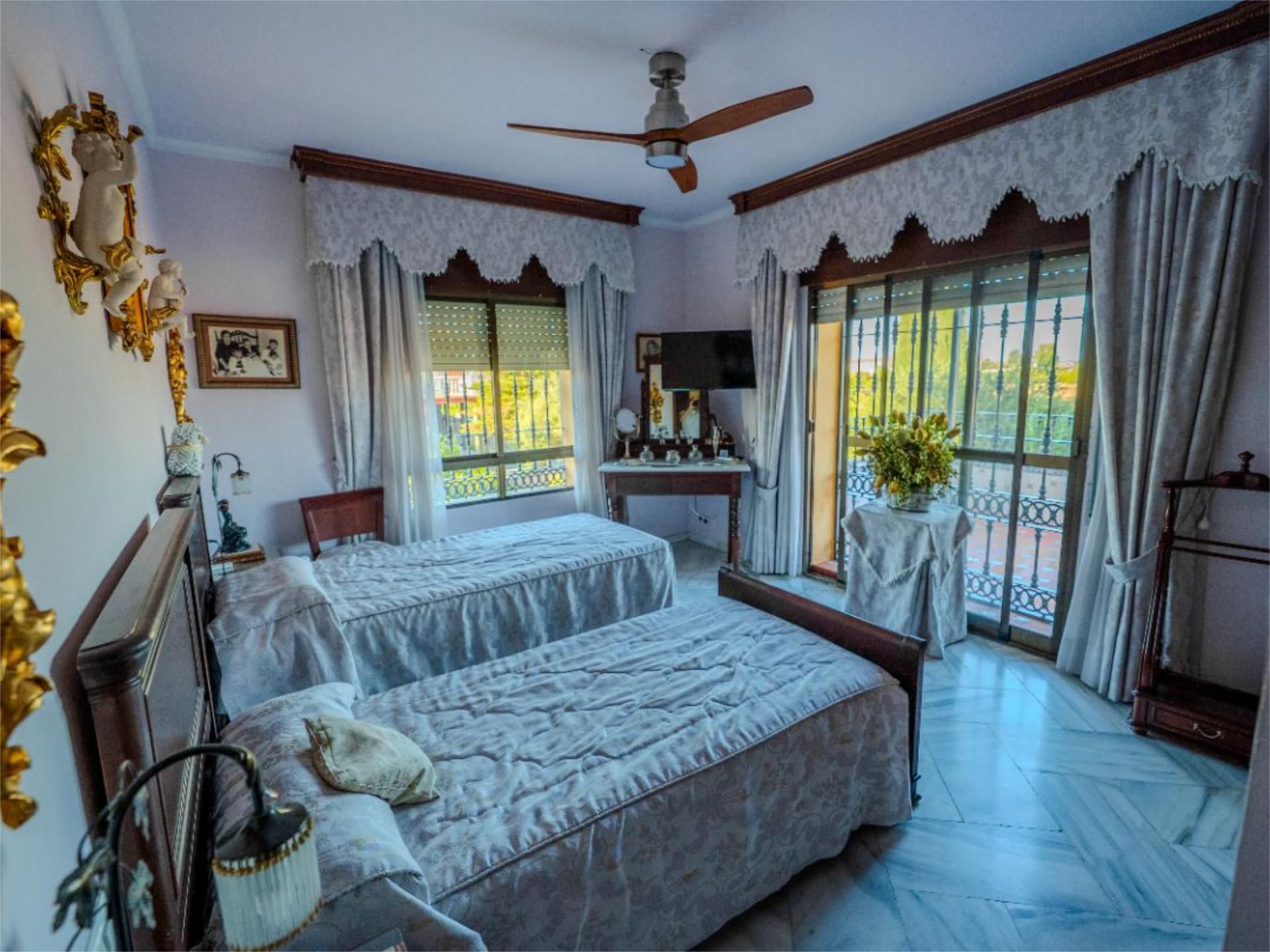 Chalet en  Camino del Soto 8 - Foto 22