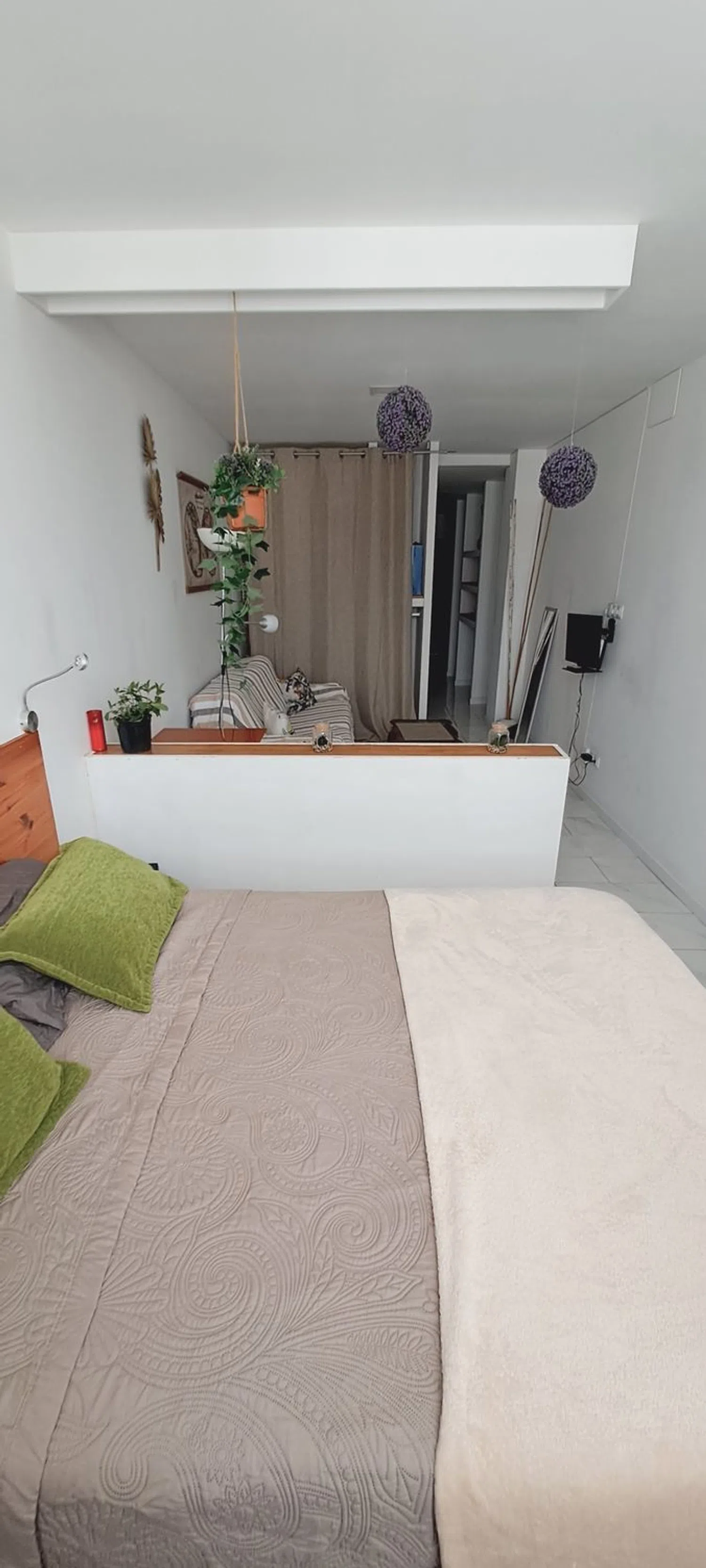 Estudio en calle tenerife, 22 - Foto 5