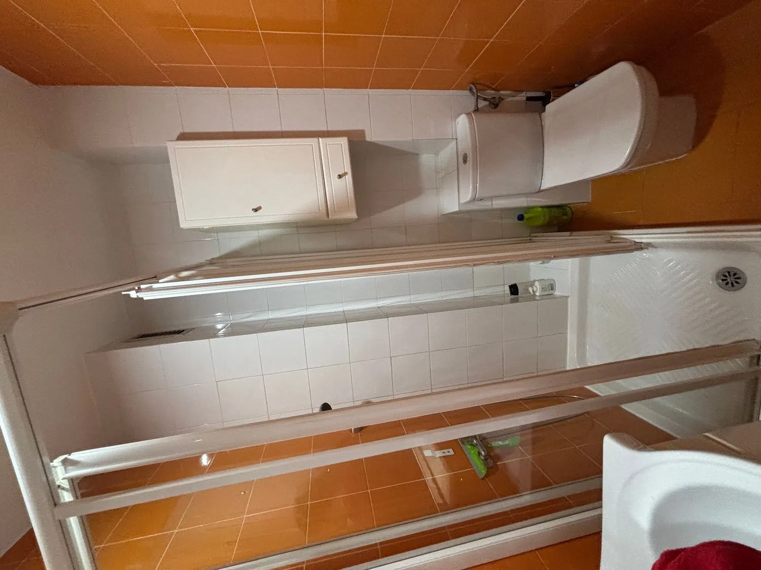 Piso en travesía Cristo, 12 - Foto 3