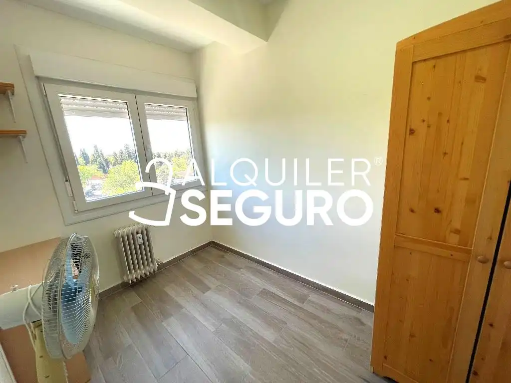Piso en  de villaescusa - Foto 13