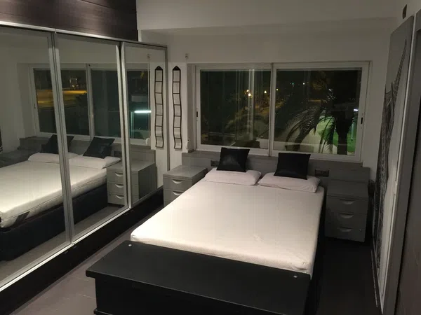 Piso en avenida de Rio de Janeiro, 117 - Foto 11