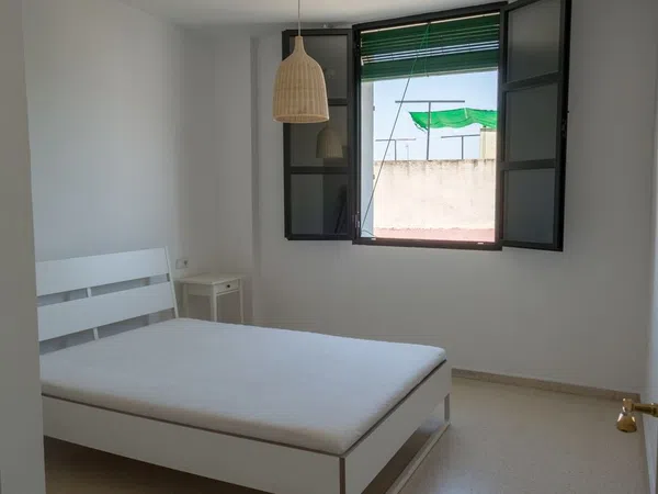 Piso en Calle Santa Marina, 30, San Julián - Foto 5
