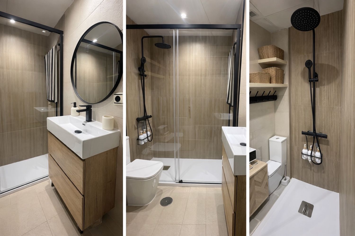 Piso en calle Constancia, 40 - Foto 9