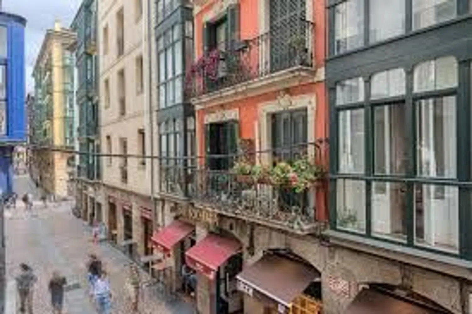 Piso en Pas de Sota Muralla, 5 - Foto 2