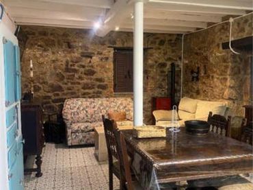 Chalet en barrio de san Antonio - Foto 8