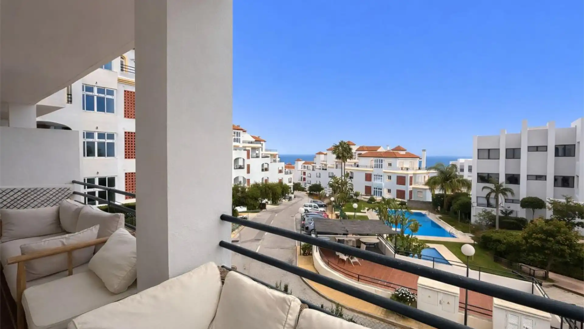 Piso en  Urbanización Princesa Kristina 323 - Foto 4