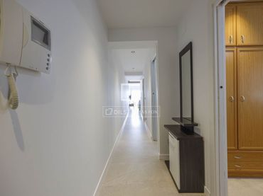 Piso en  Valencia Capital - Foto 19