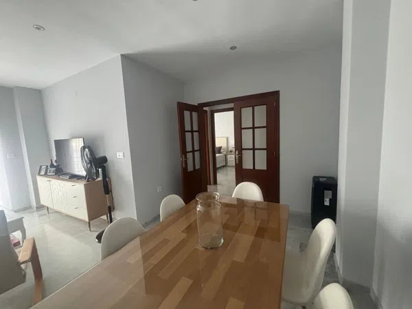 Piso en Motril pueblo, Motril pueblo - Foto 2