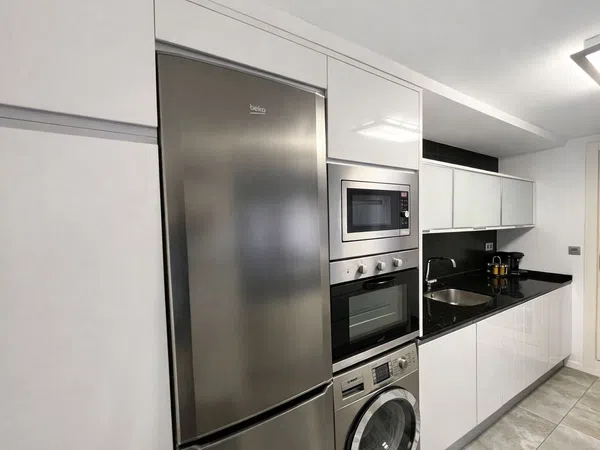 Piso en calle de la Concordia, 1 - Foto 7