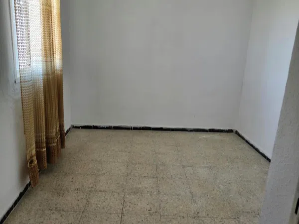 Piso en Calle de Cristo, 3 - Foto 4