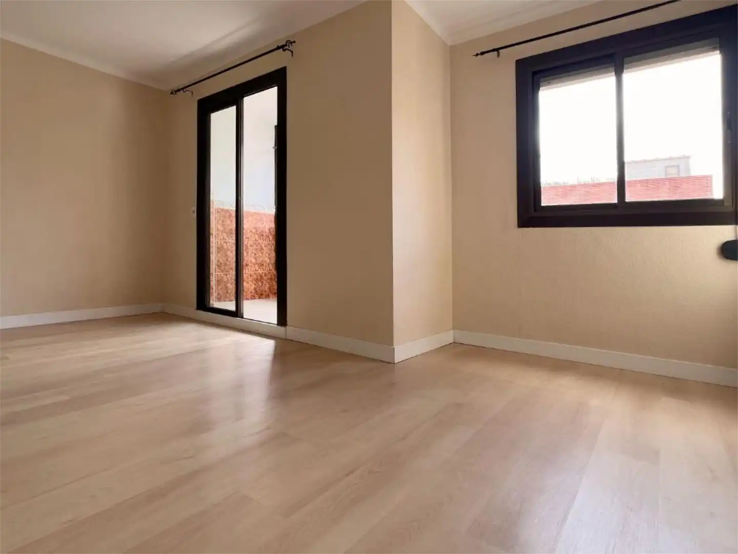 Piso en  Carrer del Sagrament 6 - Foto 7