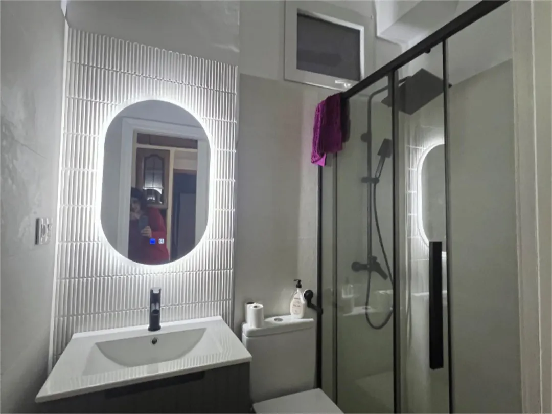 Piso en  Carrer de Fos 19 - Foto 9