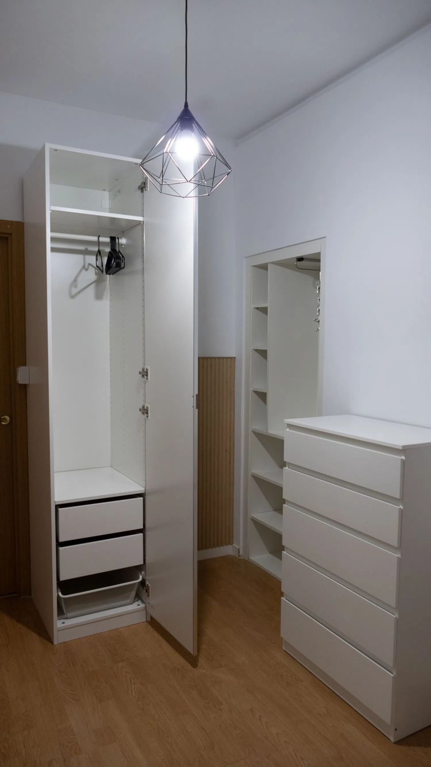 Piso en calle del General Pardiñas, 48 - Foto 11