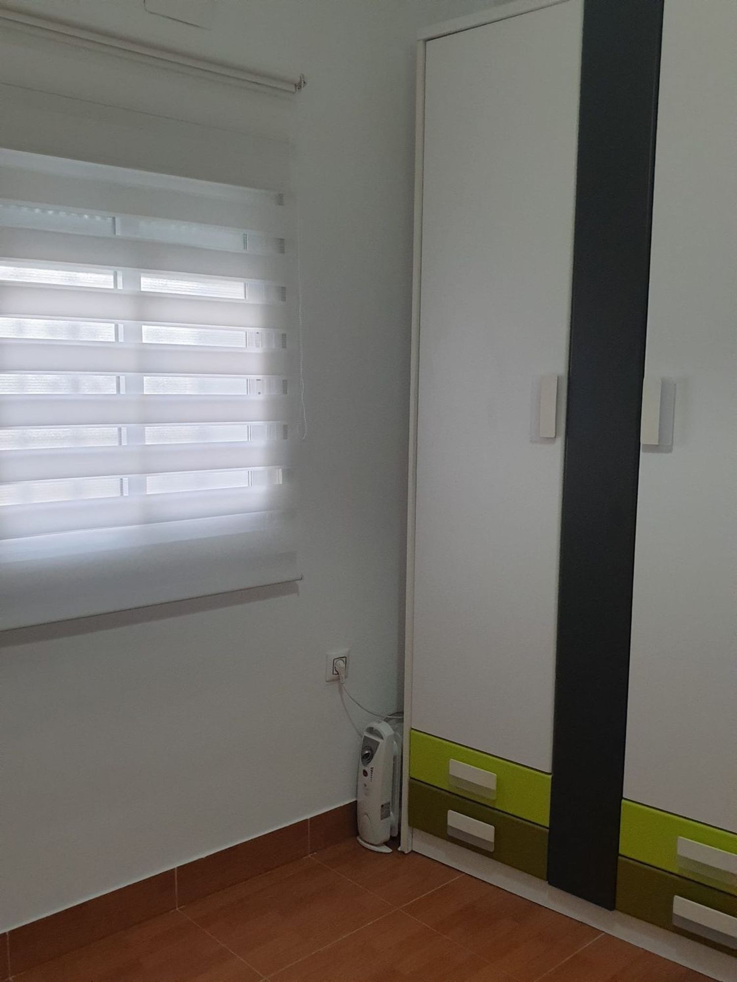 Casa o chalet independiente en Calle Téllez de Meneses, 23, Naranjo - Mirabueno - Foto 12