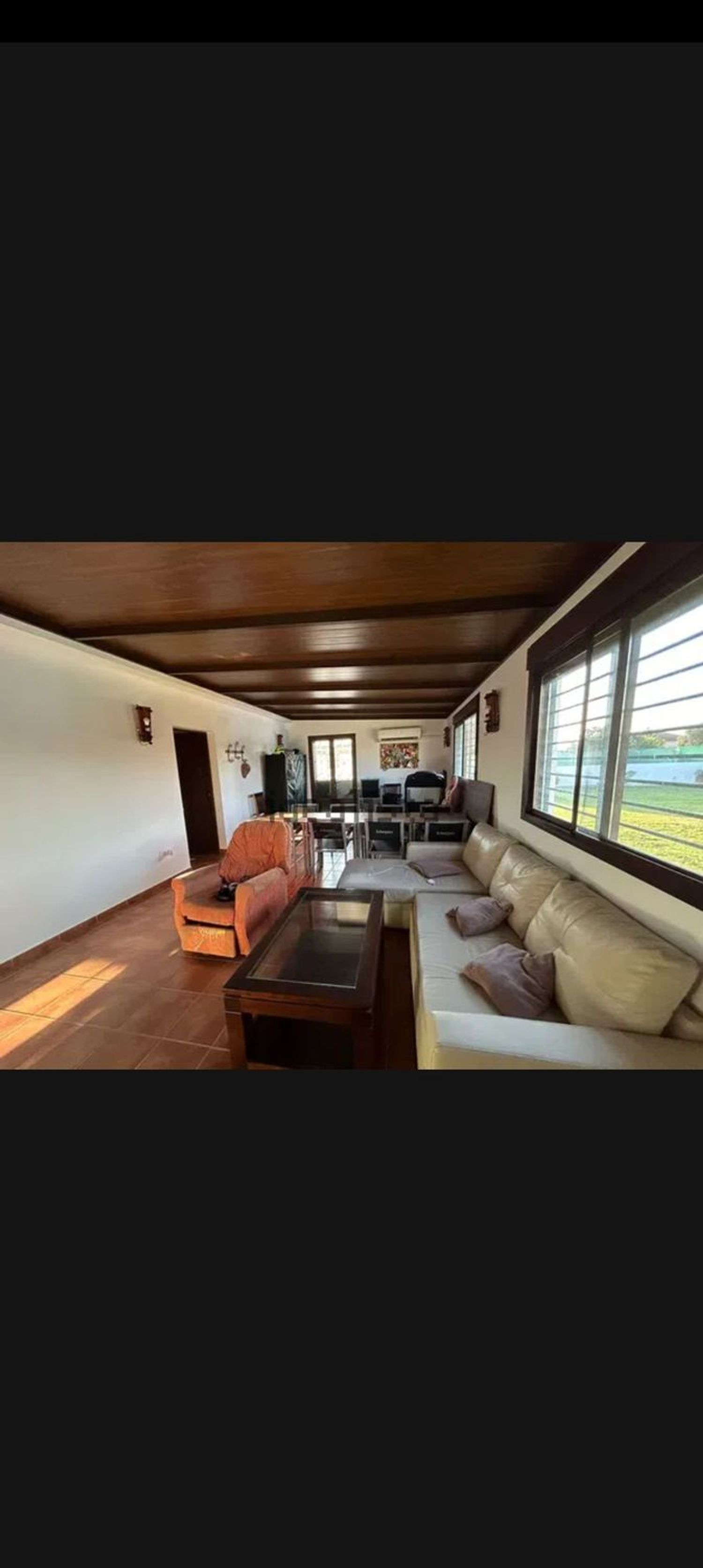 Casa independiente en Urbanización pinos del nevero, 9 - Foto 16