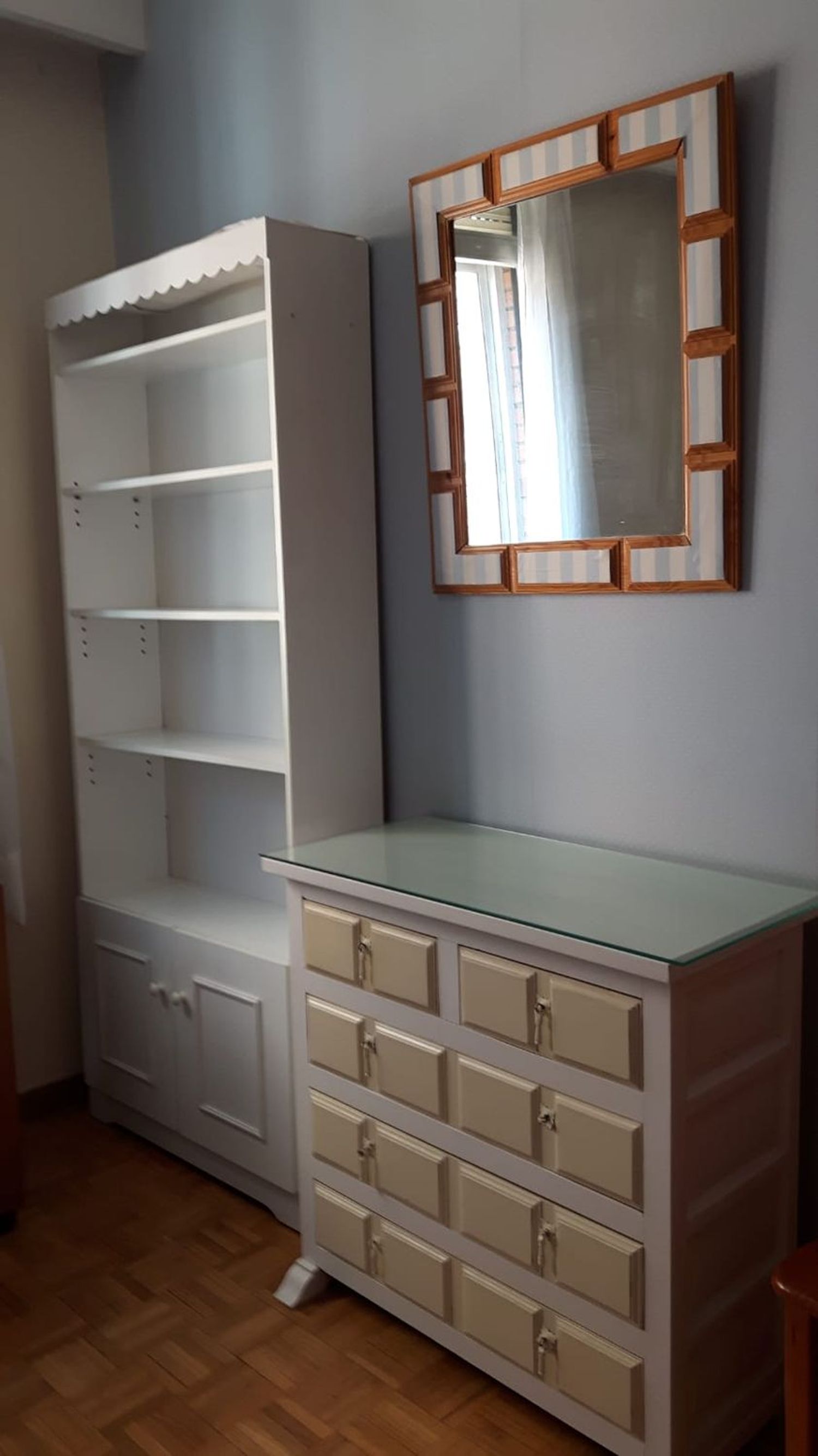 Piso en calle de Castilla, 3 - Foto 18