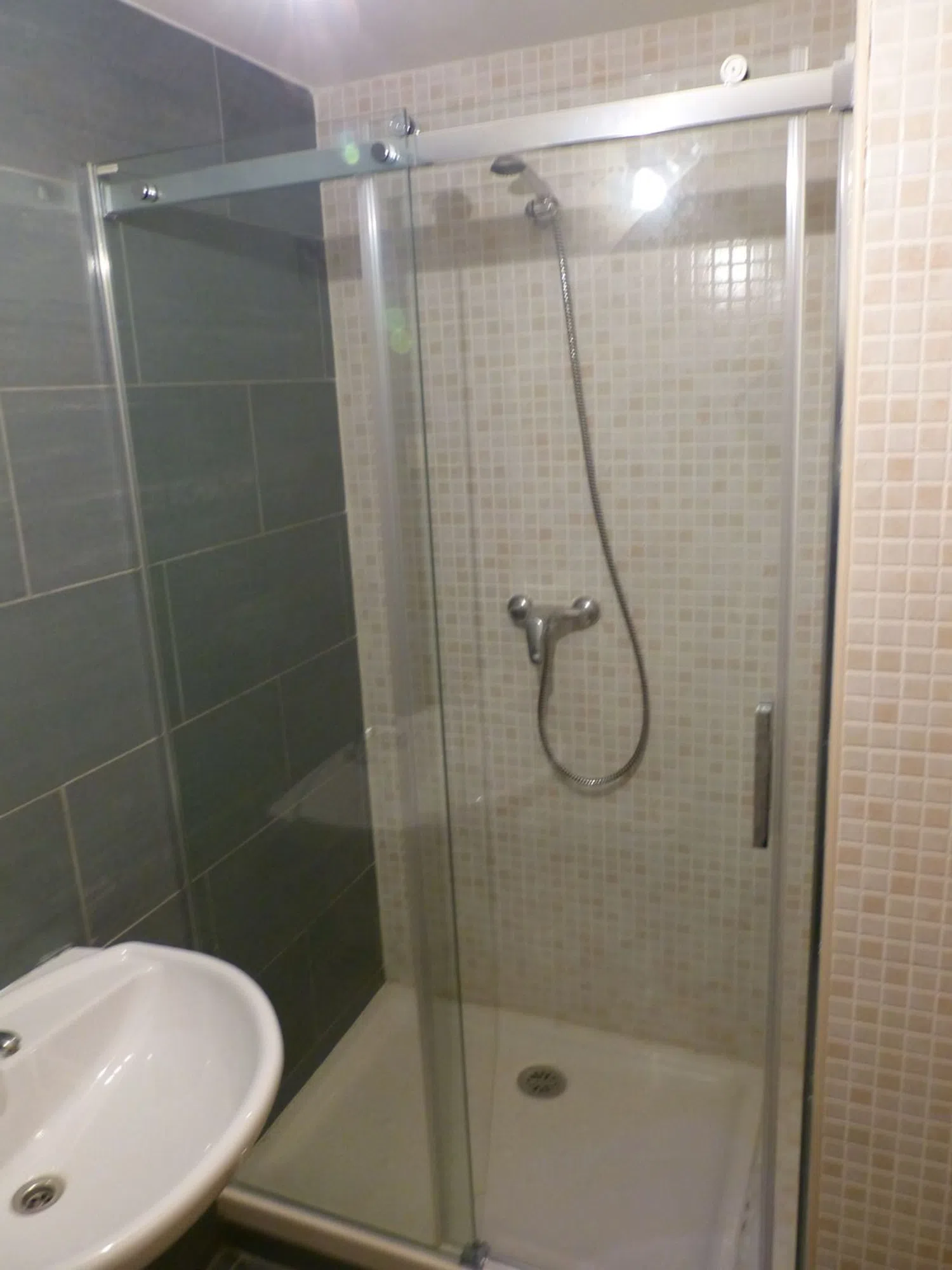 Piso en calle Camerún, 2 - Foto 9