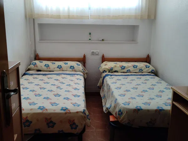 Chalet adosado en avenida de Madrid, 52 - Foto 8