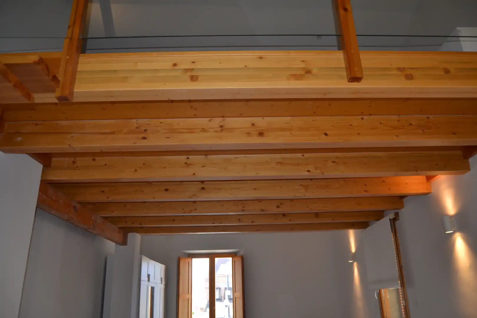 Piso en Sant Cugat del Vallès - Foto 21