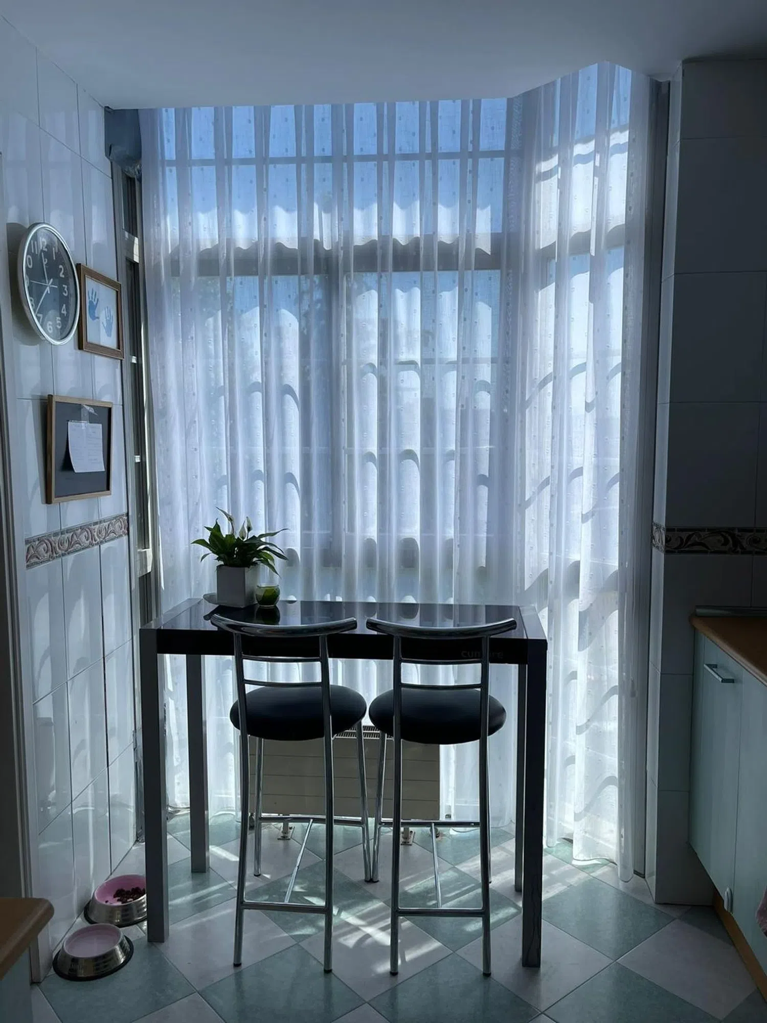 Piso en avenida de los Andes, 23 - Foto 26