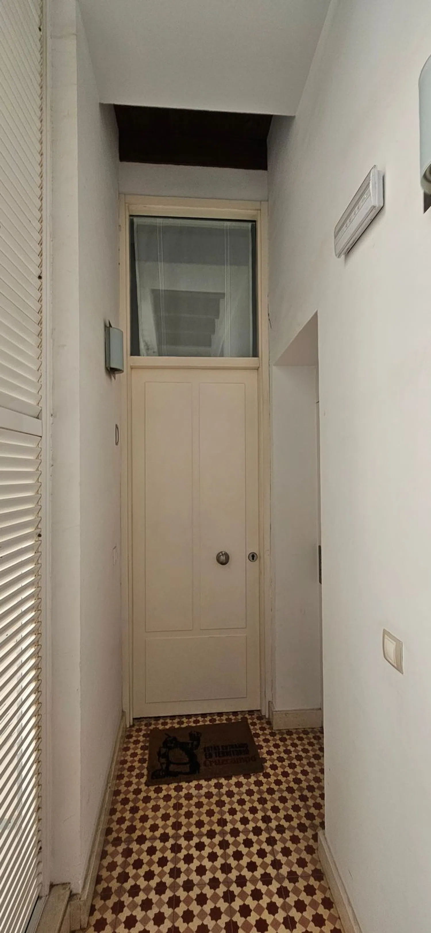 Piso en calle castellar, 6 - Foto 5