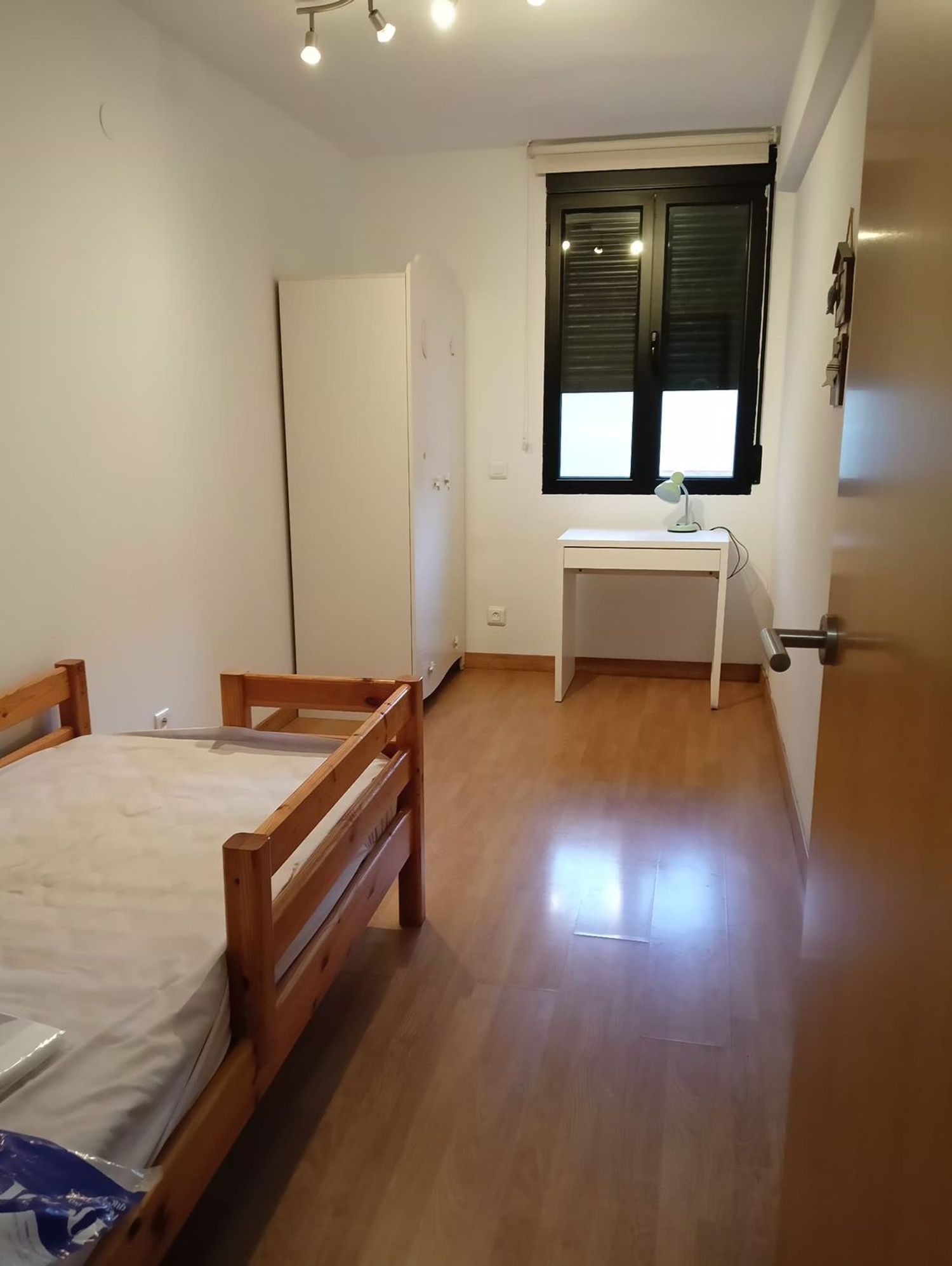 Dúplex en Calle de Santa Maria Micaela, 18, La Petxina - Foto 13