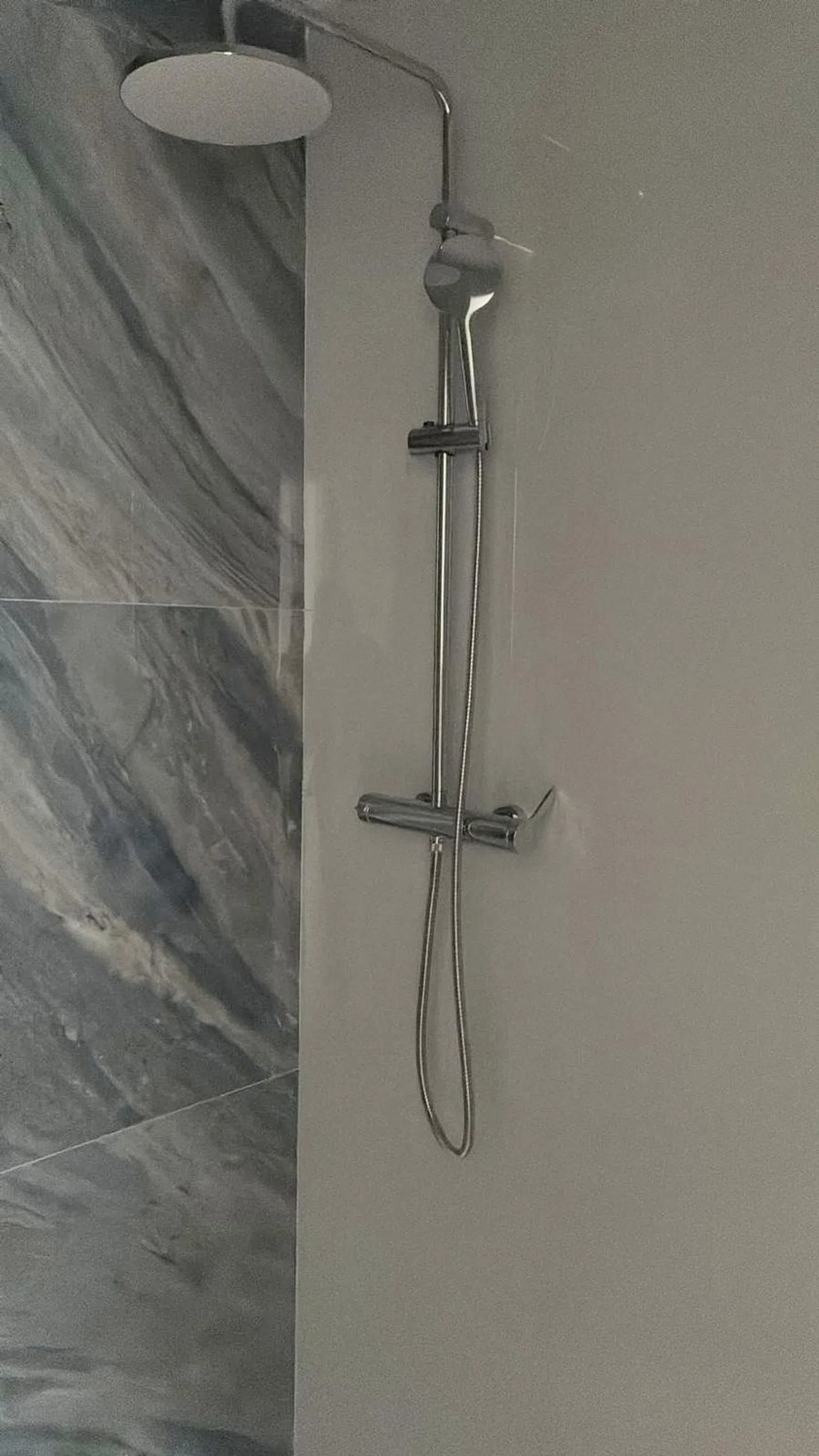 Estudio en avenida de Carlos III, 25 - Foto 8