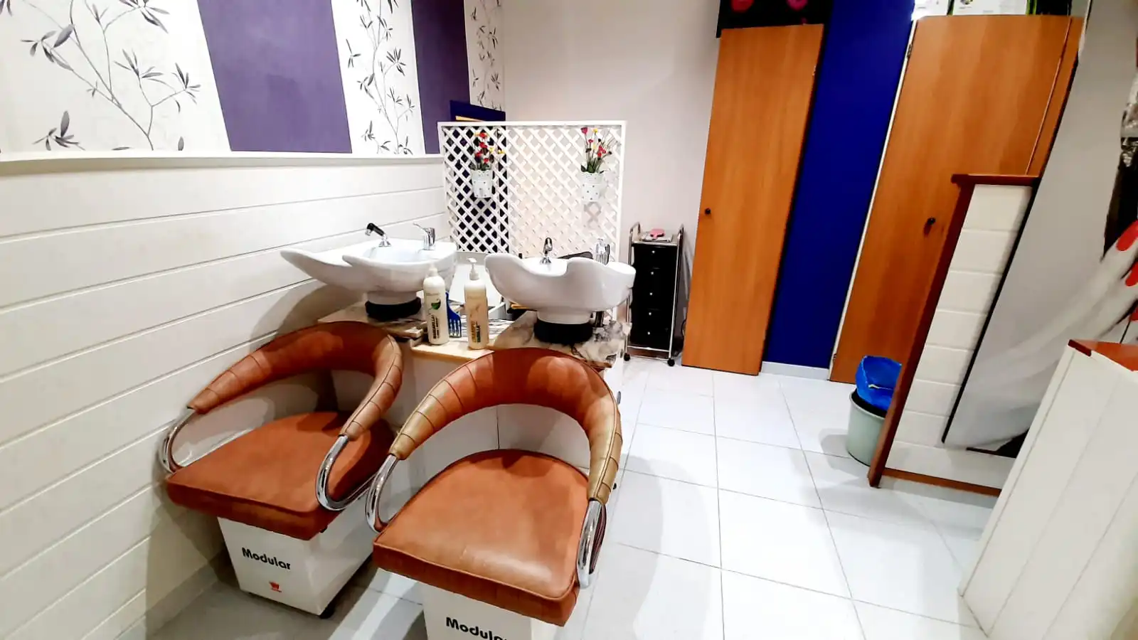 Local comercial en  Carrer de Francesc Layret 26 - Foto 13