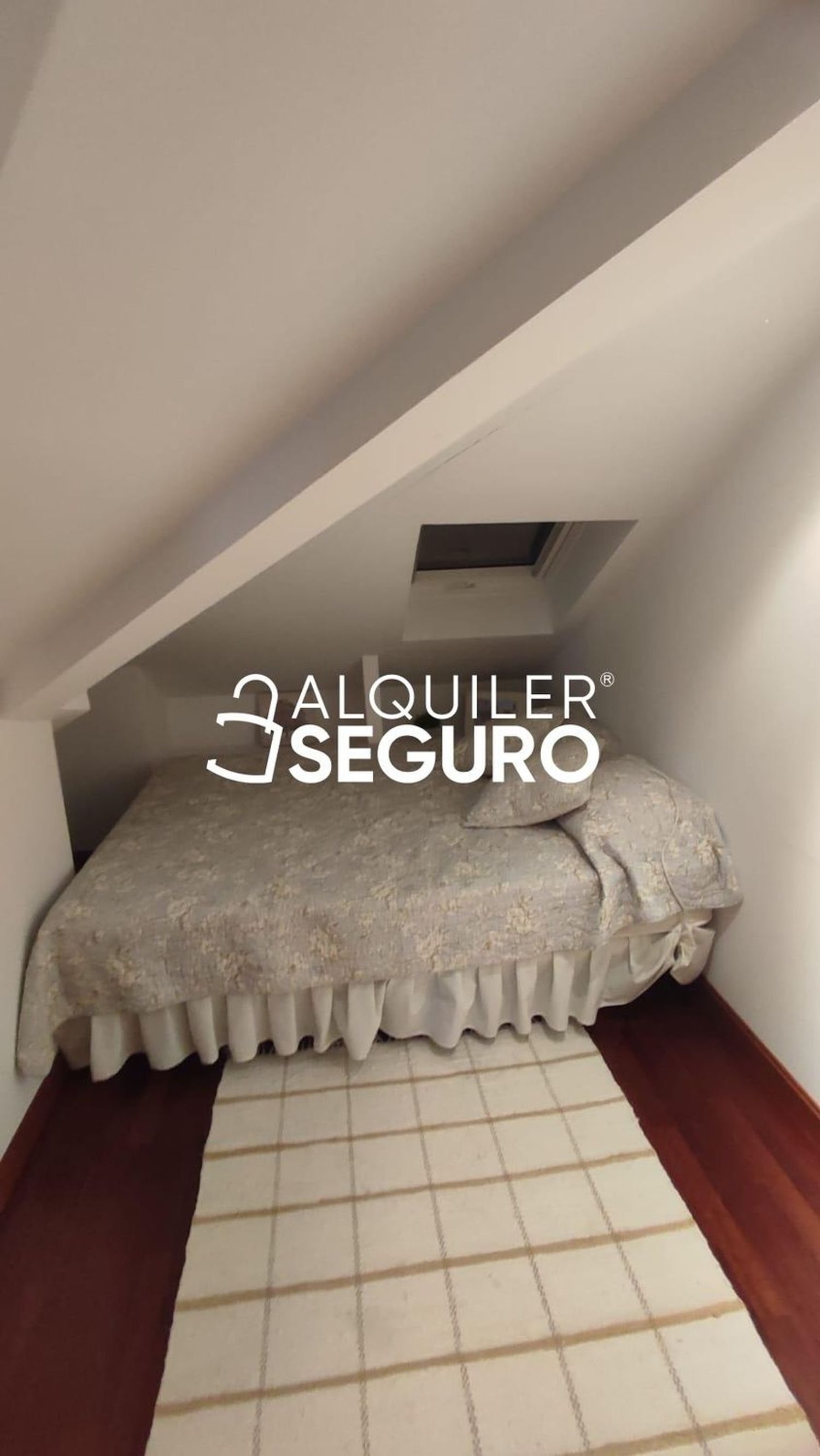 Casa o chalet independiente en Calle Gran Cardenal Mendoza - Foto 42