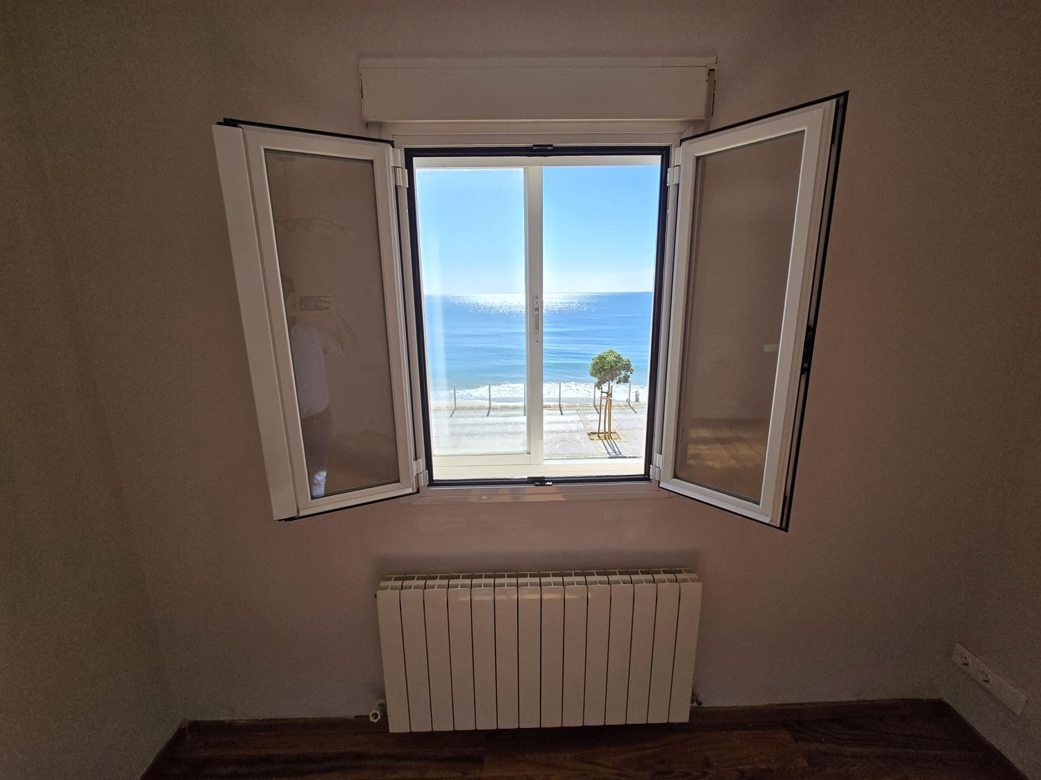 Piso en Avenida Amílcar Barca, 7 - Foto 6