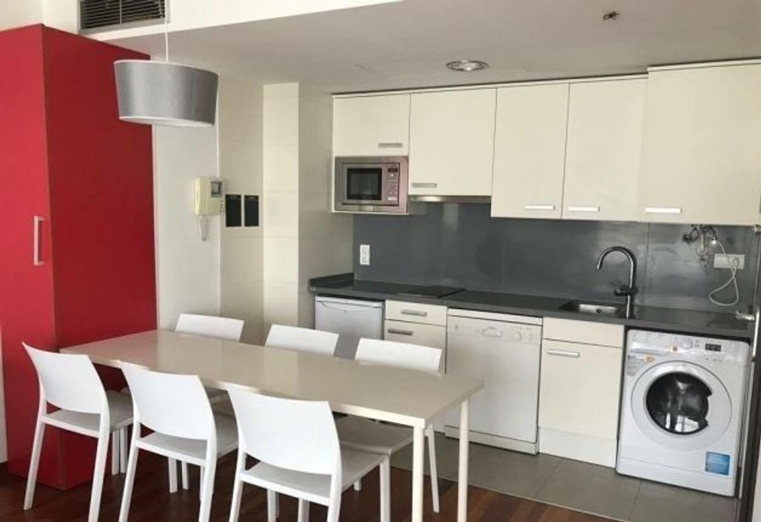 Piso en avenida del Mestre Rodrigo, 22 - Foto 3