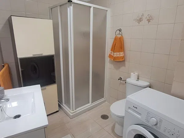 Piso en calle Portugal, 57 - Foto 4