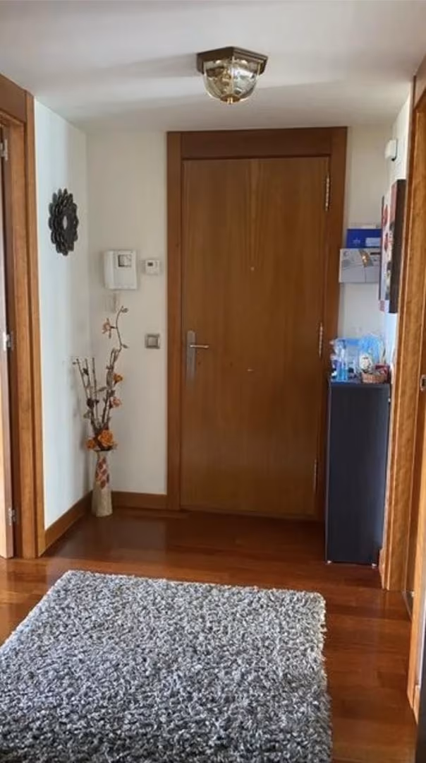 Piso en  Calle Príncipe de Vergara 49 - Foto 14