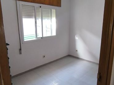 Chalet en  Calle Veguillas 6 - Foto 29