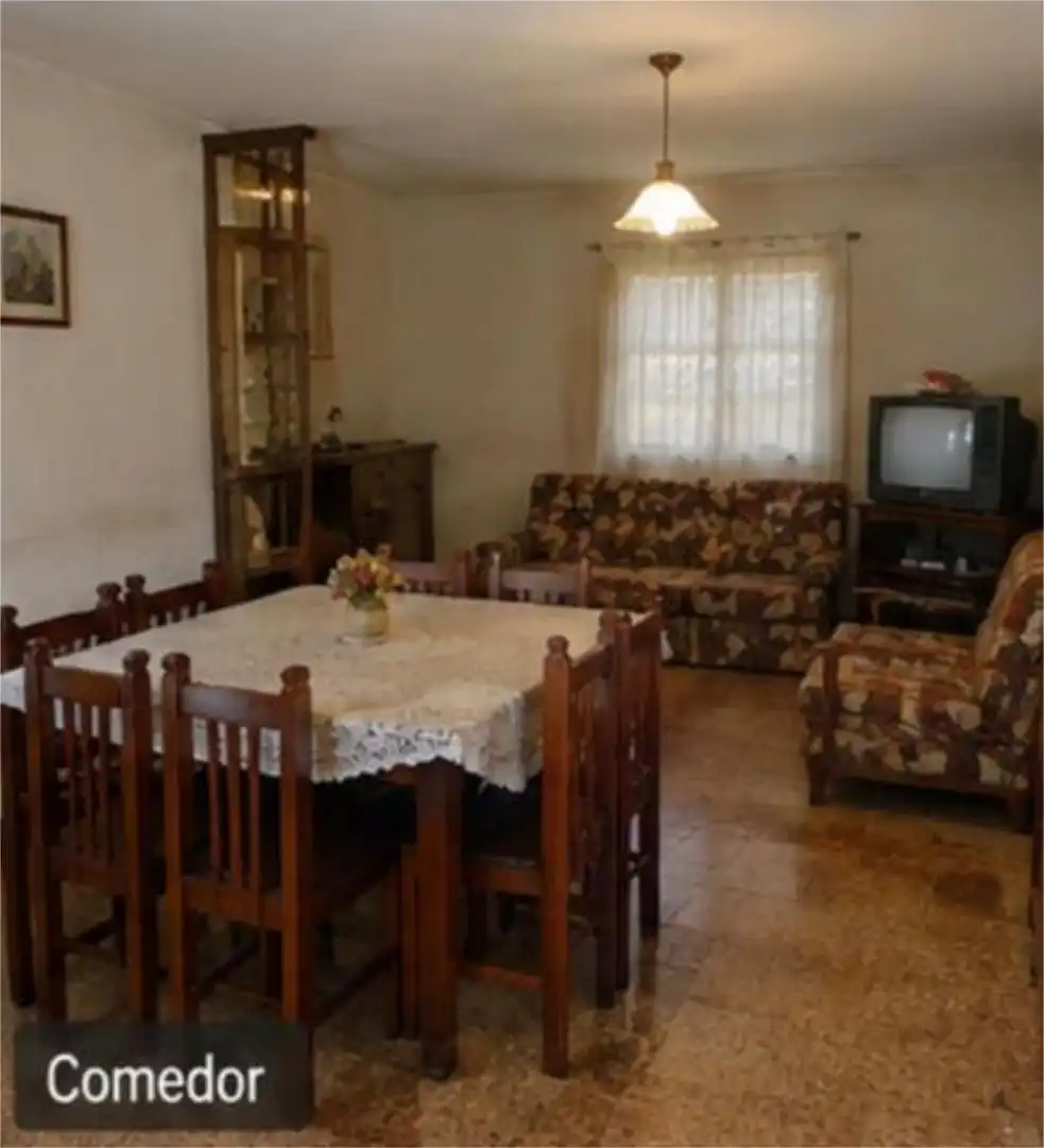 Chalet en Zona Oeste - Foto 2