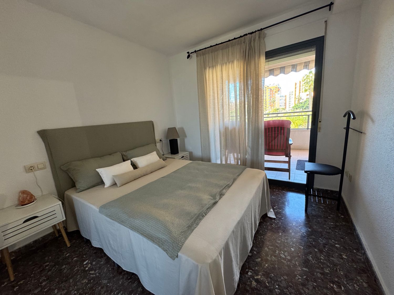 Piso en avenida del Mestre Rodrigo, 37 - Foto 2