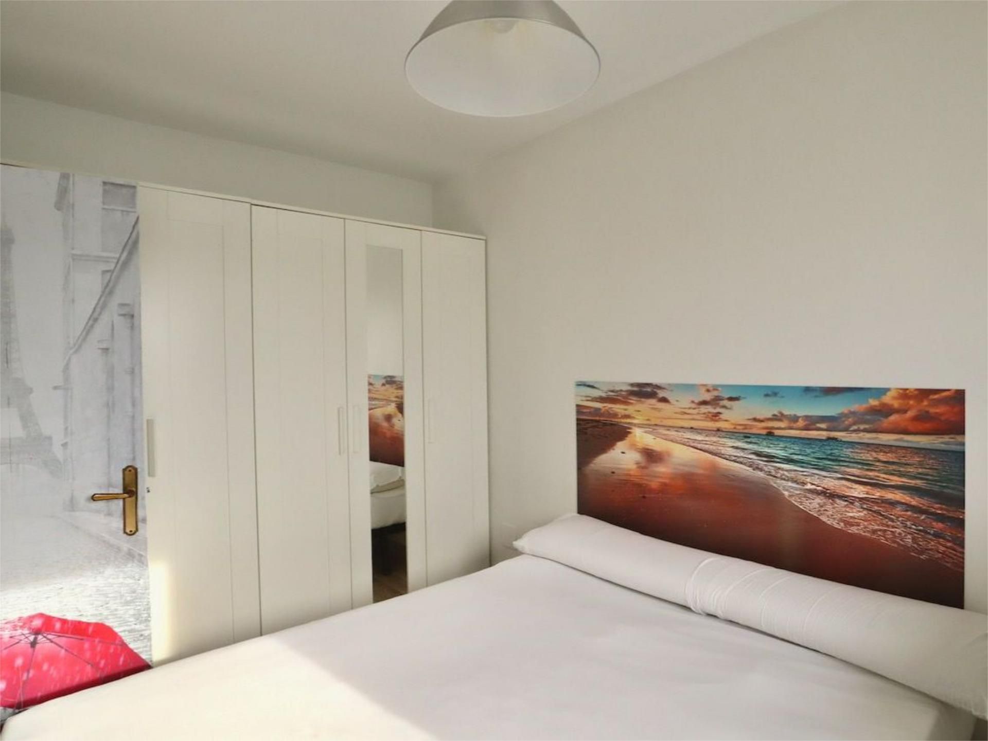 Piso en  Calle Inés Diego de Noval 17F - Foto 3