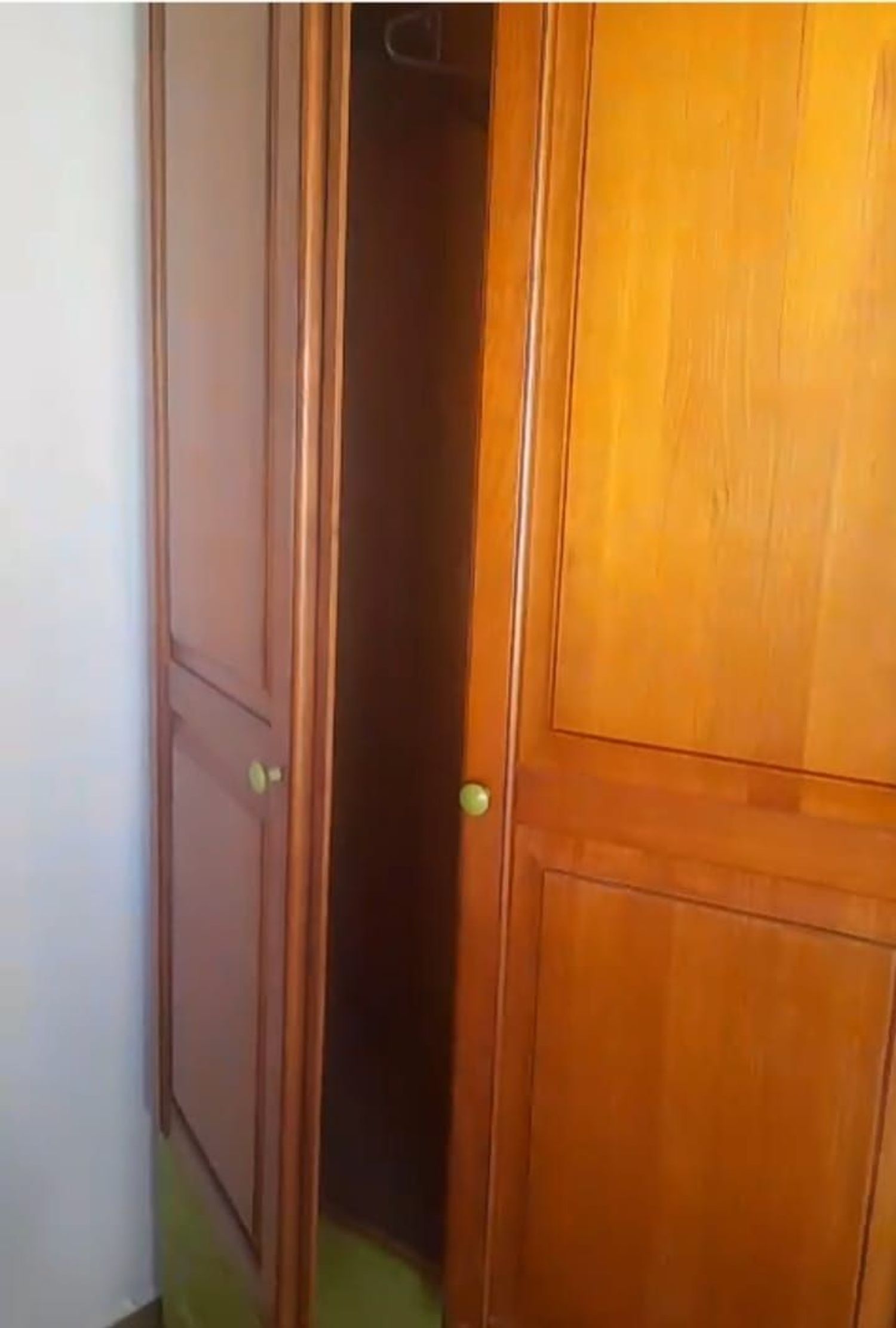 Piso en Calle Virgen de la Asuncion, 9 -1a - Foto 13